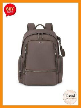 jansport right pack multi Digital Edition Laptop Backpack SHAKESPEARE CARS FISHING KIT 2w fly rod this pack comes with Feature set:Advanced GPS / MEGA Down Imaging / Micro Remote / Foot Pedal / 24v